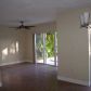 14142 SW 167 TE, Miami, FL 33177 ID:6667884