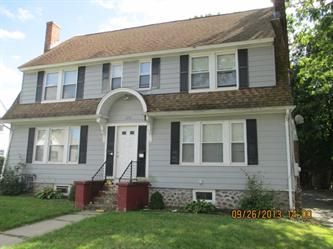 100 Highland Ter, New Britain, CT 06053