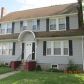 100 Highland Ter, New Britain, CT 06053 ID:6678515