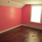 100 Highland Ter, New Britain, CT 06053 ID:6678516