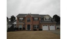 1782 Clayhill Pointe Sw Marietta, GA 30064