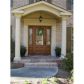 5498 Mount Vernon Way, Atlanta, GA 30338 ID:6717829