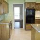 5498 Mount Vernon Way, Atlanta, GA 30338 ID:6717837