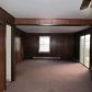 67 West 4th Avenue, Everett, PA 15537 ID:106297