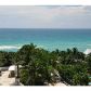 3535 S OCEAN DR # 805, Hollywood, FL 33019 ID:429499