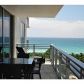 3535 S OCEAN DR # 805, Hollywood, FL 33019 ID:429500