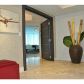 3535 S OCEAN DR # 805, Hollywood, FL 33019 ID:429501