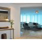 3535 S OCEAN DR # 805, Hollywood, FL 33019 ID:429502