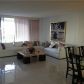 3800 S OCEAN DR # 417, Hollywood, FL 33019 ID:996318