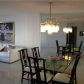 3800 S OCEAN DR # 417, Hollywood, FL 33019 ID:996319