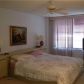 3800 S OCEAN DR # 417, Hollywood, FL 33019 ID:996321