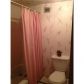 3800 S OCEAN DR # 417, Hollywood, FL 33019 ID:996322