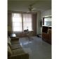 3800 S OCEAN DR # 417, Hollywood, FL 33019 ID:996323