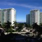 3800 S OCEAN DR # 417, Hollywood, FL 33019 ID:996325