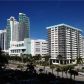 3800 S OCEAN DR # 417, Hollywood, FL 33019 ID:996326