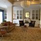 3800 S OCEAN DR # 417, Hollywood, FL 33019 ID:996327