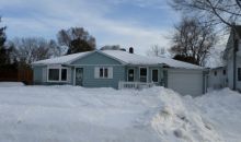 2126 Union Street Ubly, MI 48475