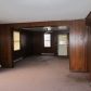 67 West 4th Avenue, Everett, PA 15537 ID:106299