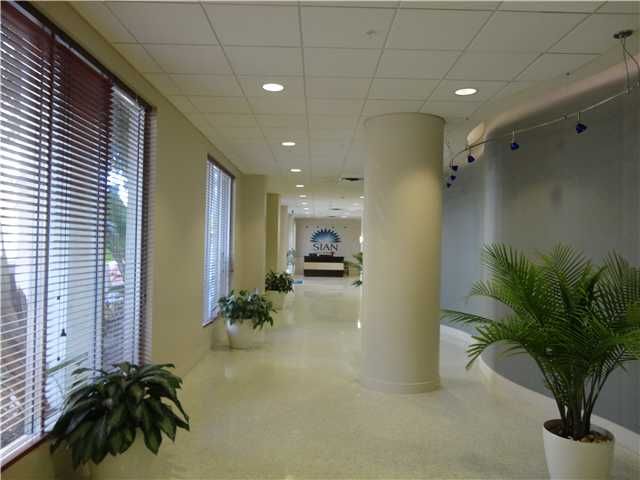 4001 S OCEAN DR # 15E, Hollywood, FL 33019