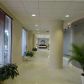 4001 S OCEAN DR # 15E, Hollywood, FL 33019 ID:429475