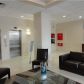 4001 S OCEAN DR # 15E, Hollywood, FL 33019 ID:429476