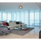 3535 S OCEAN DR # 805, Hollywood, FL 33019 ID:429503