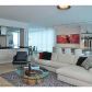 3535 S OCEAN DR # 805, Hollywood, FL 33019 ID:429504