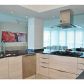 3535 S OCEAN DR # 805, Hollywood, FL 33019 ID:429505