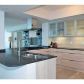 3535 S OCEAN DR # 805, Hollywood, FL 33019 ID:429506