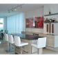 3535 S OCEAN DR # 805, Hollywood, FL 33019 ID:429508