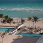 2401 S OCEAN DR # 2204, Hollywood, FL 33019 ID:429743