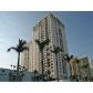 2401 S OCEAN DR # 2204, Hollywood, FL 33019 ID:429744