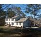 2907 Rockbridge Court, Marietta, GA 30066 ID:3966484