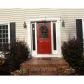 2907 Rockbridge Court, Marietta, GA 30066 ID:3966487