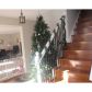 2907 Rockbridge Court, Marietta, GA 30066 ID:3966488