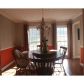 2907 Rockbridge Court, Marietta, GA 30066 ID:3966489