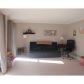 2907 Rockbridge Court, Marietta, GA 30066 ID:3966490