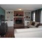 2907 Rockbridge Court, Marietta, GA 30066 ID:3966491