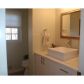 2907 Rockbridge Court, Marietta, GA 30066 ID:3966493