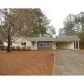 5125 Holloman Road, Powder Springs, GA 30127 ID:6042160