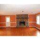 5125 Holloman Road, Powder Springs, GA 30127 ID:6042161