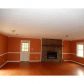 5125 Holloman Road, Powder Springs, GA 30127 ID:6042162