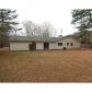 5125 Holloman Road, Powder Springs, GA 30127 ID:6042168