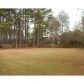 5125 Holloman Road, Powder Springs, GA 30127 ID:6042169