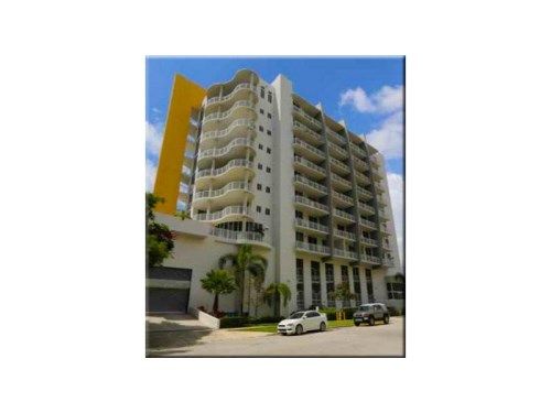 444 NE 30 ST # 1004, Miami, FL 33137