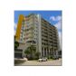 444 NE 30 ST # 1004, Miami, FL 33137 ID:6485412