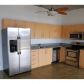 444 NE 30 ST # 1004, Miami, FL 33137 ID:6485414