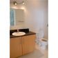 444 NE 30 ST # 1004, Miami, FL 33137 ID:6485418