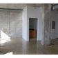 444 NE 30 ST # 1004, Miami, FL 33137 ID:6485419