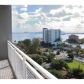 444 NE 30 ST # 1004, Miami, FL 33137 ID:6485420